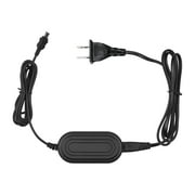ZELOTES C-12 Wired USB Optical Gaming 12 Programmable Buttons Computer Game Mice 4 Adjustable DPI 7 LED Lights for Game Players