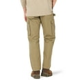 thumbnail image 5 of Wrangler® Men's Workwear Ranger Cargo Pant, Sizes 32-44, 5 of 10