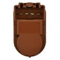 thumbnail image 3 of Intermotor SLS538 Stoplight Switch, 3 of 3