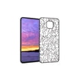 thumbnail image 1 of Compatible with Moto G Power 2021 Phone Case, Rabbit-582 Case Silicone Protective for Teen Girl Boy Case for Moto G Power 2021, 1 of 1