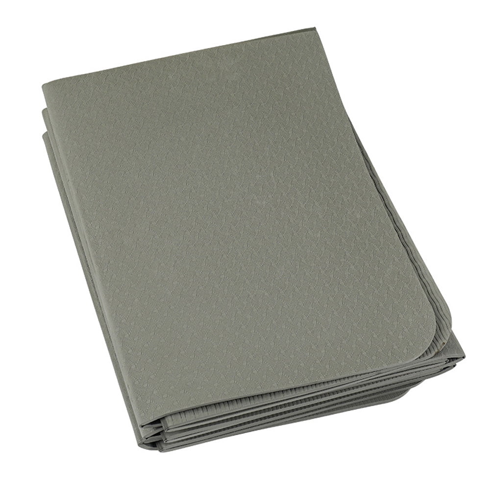 Lixada Yoga Mat,Mat Mat Slip Workout Mat Non Slip Workout Mat Non Slip Tpe Mat Non Mat Tpe Mat Buzhi Mat Huiop Mat