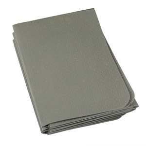 Lixada Tapis de yoga, Mat Mat Slip Workout Mat Non Slip workout Mat non Slip Tpe Mat non Mat Tpe Mate Buzhi Mat Huiop Mat