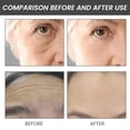thumbnail image 4 of ouhoe squalane copper peptide volumizing serum 50ml, 4 of 8