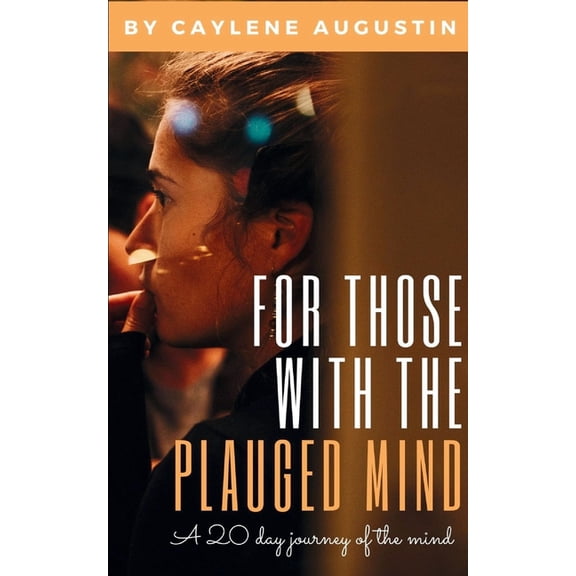 The Call to the Plagued Minds, (Paperback)