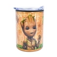 thumbnail image 1 of TERMO DOBLE PARED Ambient 21 GROOT 350 ML, 1 of 4