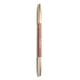 thumbnail image 3 of Sisley Paris Phyto-Levres Perfect, 2 Beige Naturel - Firm, Gentle, Easy-Glide Lip Pencil - Nourishes, Hydrates & Comforts Lips - Long-Wear Formula - Includes Brush & Sharpener, 3 of 4