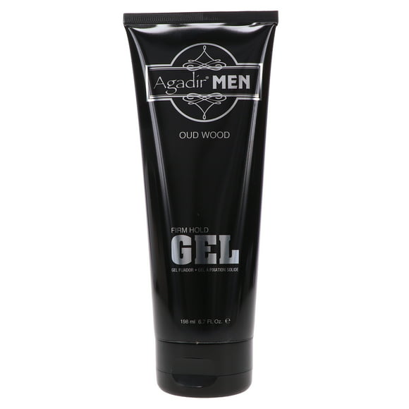 Best Rated and Reviewed in Hair Gel 