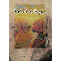 Let Them Go with a Smile (Hardcover)