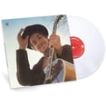 thumbnail image 1 of Horizon Nashville (Blanc Vinyl)), 1 of 2