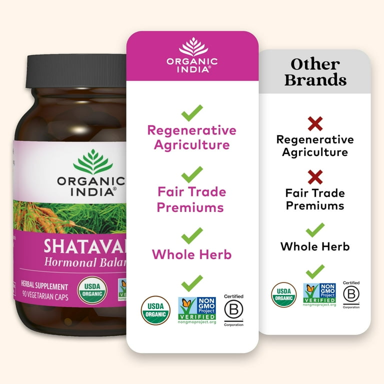 tatiomax glutathione iv review Tatiomax Tatio-Active IV Glutathione 12g 12000mg Advance 5 vials 5 ampules, 5 Big Ampules Box tatiomax glutathione iv review Tatiomax Tatio-Active IV Glutathione 12g 12000mg Advance 5 vials 5 ampules, 5 Big Ampules Box