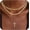 C-Gold Cross Necklace, variant on Layered Gold Silver Necklace for Women Non Tarnish,Dainty Choker Statement Chunky Necklace Stack Charm Pendant Chain Necklace Set 14K Gold Plated Long Stacked Womens Necklaces Trendy Jewelr...[x3281]