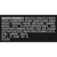 thumbnail image 4 of AXE Frisson Glacé 2-en-1 Shampooing et Revitalisant, 4 of 4