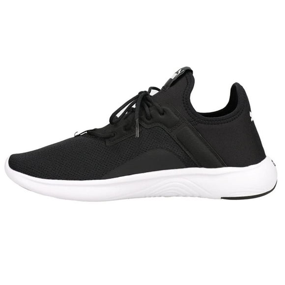 PUMA Womens Softride Vital Femme Running Sneakers Shoes - Black - Size 10 M