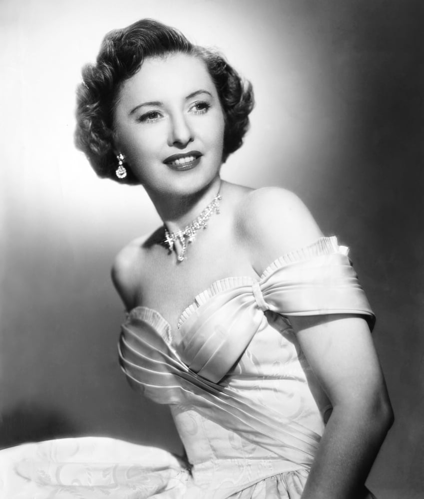 barbara stanwyck portrait walmart com barbara stanwyck portrait walmart com