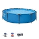 thumbnail image 1 of Alberca Estructural Bestway para 6 Personas, 1 of 4