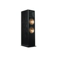 thumbnail image 2 of Klipsch RF-7 III Floor standing Speaker - Black - Pair, 2 of 4