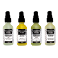 thumbnail image 1 of Body Essentials Bundle, 1 of 2