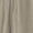Khaki, variant on Shorts for Girls Spandex Liner 2 In 1 Flowy Butterfly Running Gym Shorts