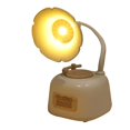 thumbnail image 1 of Led Night Light For Kids Wireless Charging Student Learning Eye Protection Lamp Gift - Jxlgv, 1 of 5