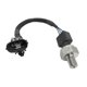 thumbnail image 1 of unique Fuel Pressure Sensor For Lexus Is250 Is350 Gs300 8945830010 Replacement 1pc, 1 of 5