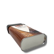 Liberon - Pure Tung Oil ( 500ml )