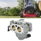 thumbnail image 4 of Carburador Amonsee de Cortacésped Resistente Y de Ajuste Perfecto, 4 of 8