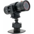 thumbnail image 4 of Powersport Action Camera - C400, 4 of 5