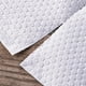 thumbnail image 5 of Roll Lazy Rag Paño De Limpieza Desechable Paño De Plato No Tejido Toalla De Papel Absorbente Para Cocina 50 Pcs Advancent HA023159-00, 5 of 7
