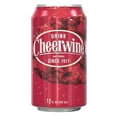 thumbnail image 5 of Ultimate Soda Variety Pack – 21 Different 12oz Soft Drink Cans | Coke, Pepsi, Sprite, Dr Pepper, Mountain Dew, RC Cola & More | Fun Soda Sampler Pack for Parties, Gifts & Road Trips, 5 of 9