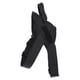 thumbnail image 2 of Chaleco de entrenamiento para perro LHCER Ajustable Transpirable 1050D Nylon, 2 of 8