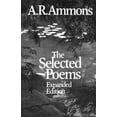 thumbnail image 1 of Pre-Owned The Selected Poems (Expanded Edition) Paperback, 1 of 1