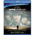 thumbnail image 2 of Saving Private Ryan Blu-ray Disc, 2 of 2