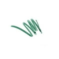 thumbnail image 2 of GOSH - Matte Eye Liner - 012 Forêt vert, 2 of 2