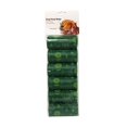 thumbnail image 1 of Venta directa biodegradable del bolso del impulso del animal doméstico del bolso de basura del animal doméstico del bolso 6 del impulso del bolso, 1 of 5