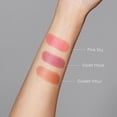 thumbnail image 2 of Bálsamo protector solar Colorescience SPF 50 para mejillas y labios, 2 of 5