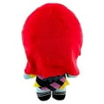 thumbnail image 4 of Disney The Nightmare Before Christmas Sally 8" Plush Figure, 4 of 4