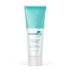thumbnail image 1 of Kit 2 Cremas Humectante Con Extracto de Caléndula, Dermabon Dermabon 6002, 1 of 4