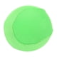 thumbnail image 5 of Pelota de entrenamiento de fuerza de agarre, pelota de ejercicio de agarre de manos, pelota de terapia de manos, pelota de compresión para terapia de manos, diseño de próxima generación, 5 of 8