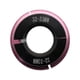 thumbnail image 4 of Herramienta Instalador Retenes Suspension 32-33Mm, 4 of 4