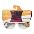 thumbnail image 5 of Lentes Marine classic graduación + 1.50 vista cansada 1 pza, 5 of 5