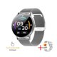thumbnail image 2 of Reloj de pulsera YONGSHENG deportivo monitoreo de salud, 2 of 5