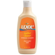 Lexol 8 Oz. PH Leather Care Cleaner