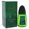 thumbnail image 3 of Perfume Pino Silvestre Original Eau De Toilette 125 ml Hombre, 3 of 4