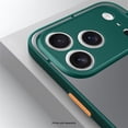 thumbnail image 3 of Funda SaharaCase Venture Series Slim para iPhone 17 Pro Max, 3 of 6