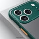 thumbnail image 3 of Funda SaharaCase Venture Series Slim para iPhone 17 Pro Max, 3 of 6