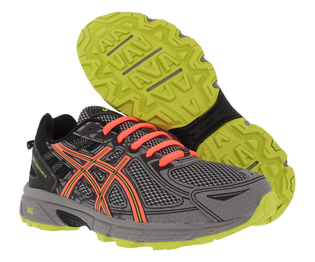 asics gel venture 6 women's wide