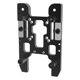 thumbnail image 4 of El Soporte Metal CNC Útil Sensor Nivelación Escáner IDM para VORON 2 4/Trident, 4 of 9