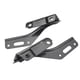 thumbnail image 1 of 1Pair Car Hood Hinge 60170-TL0-G00 60120-TL0-G00 for Hood TSX 2009-2014 Engine Cover Hinges 60170TL0G00 60120TL0, 1 of 5