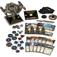 thumbnail image 2 of Star Wars: x-Wing - Shadow Caster Expansion, 2 of 3