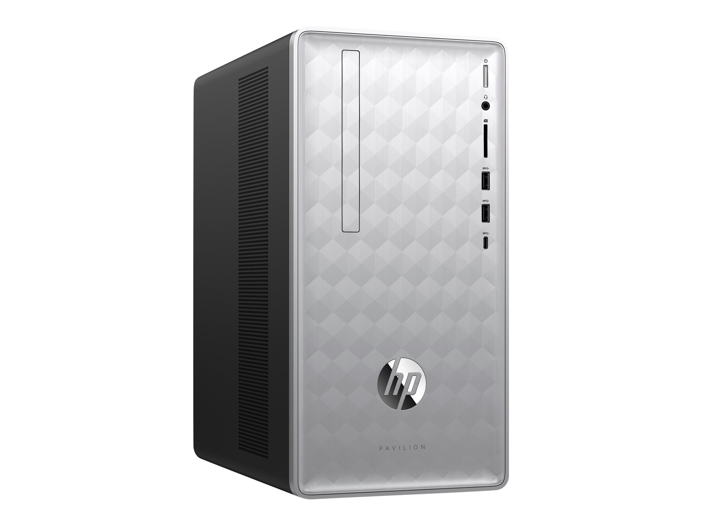 HP Pavilion i5-8400 8GB SSD256GB ジャンク扱い HP Pavilion i5-8400 8GB SSD256GB ジャンク扱い HP Pavilion